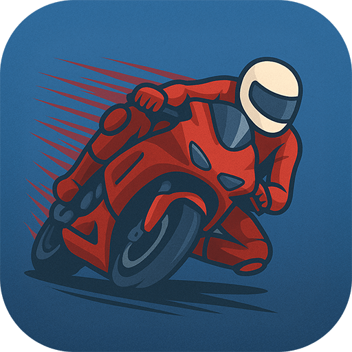 MotoGP Catalunya GP: Pre-Race Discussion and Predictions